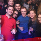 IMG_7763_JPG-1575819508.jpg