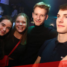 IMG_7764_JPG-1575819508.jpg