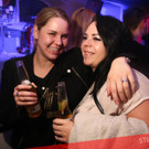IMG_7773_JPG-1575819510.jpg