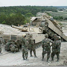 military-exercise-accidents82.jpg