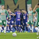 ABD0087-20191208.jpg