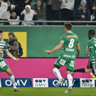 ABD0088-20191208.jpg