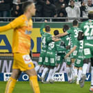 ABD0089-20191208.jpg