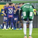 ABD0093-20191208.jpg