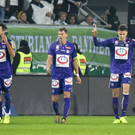 ABD0094-20191208.jpg
