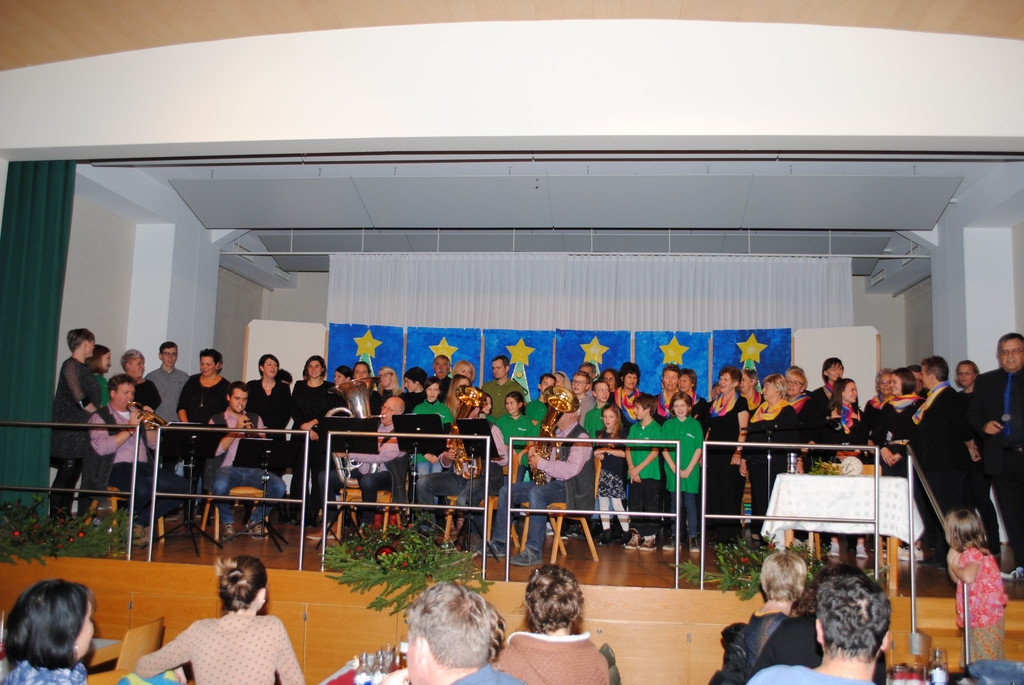Adventnachm Stallehr.JPG