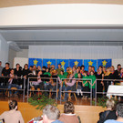 Adventnachmittag Stallehr 2019