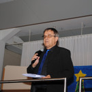 DSC_4782.JPG