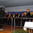 DSC_4786.JPG