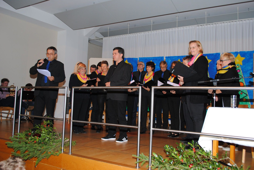 DSC_4787.JPG