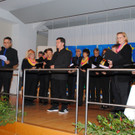 DSC_4787.JPG
