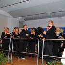 DSC_4792.JPG