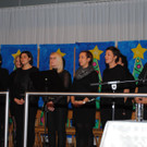 DSC_4800.JPG