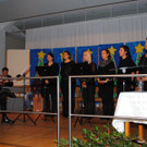 DSC_4801.JPG