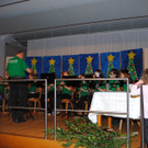 DSC_4803.JPG
