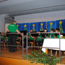 DSC_4807.JPG