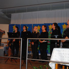 DSC_4808.JPG