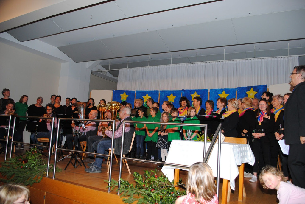 DSC_4815.JPG
