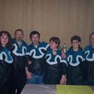 502424.jpg