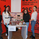 DSC_2186.JPG