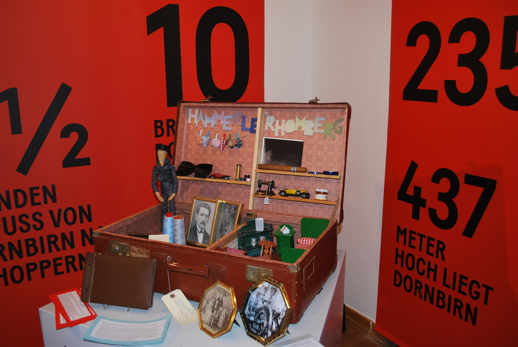 DSC_2140.JPG