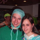 502427.jpg