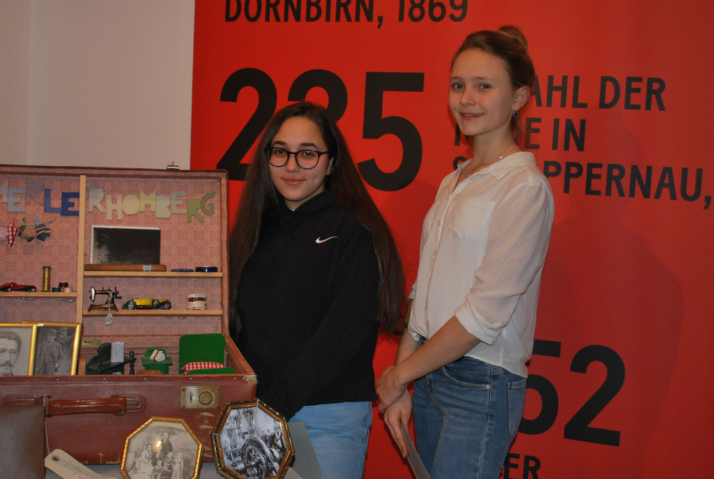 DSC_2188.JPG