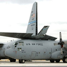 military-exercise-accidents221.jpg