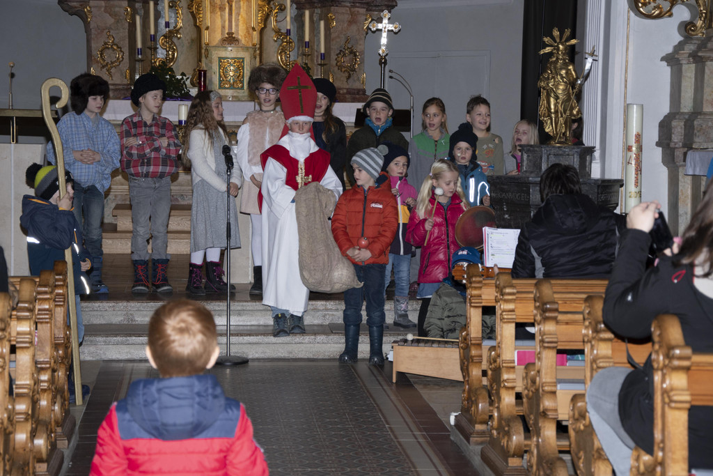 2019 12 SChoppernau Musical  _9_.jpg