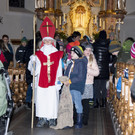 2019 12 SChoppernau Musical  _17_.jpg