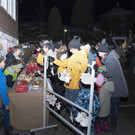 2019 12 SChoppernau Musical  _22_.jpg