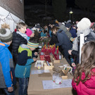 2019 12 SChoppernau Musical  _23_.jpg