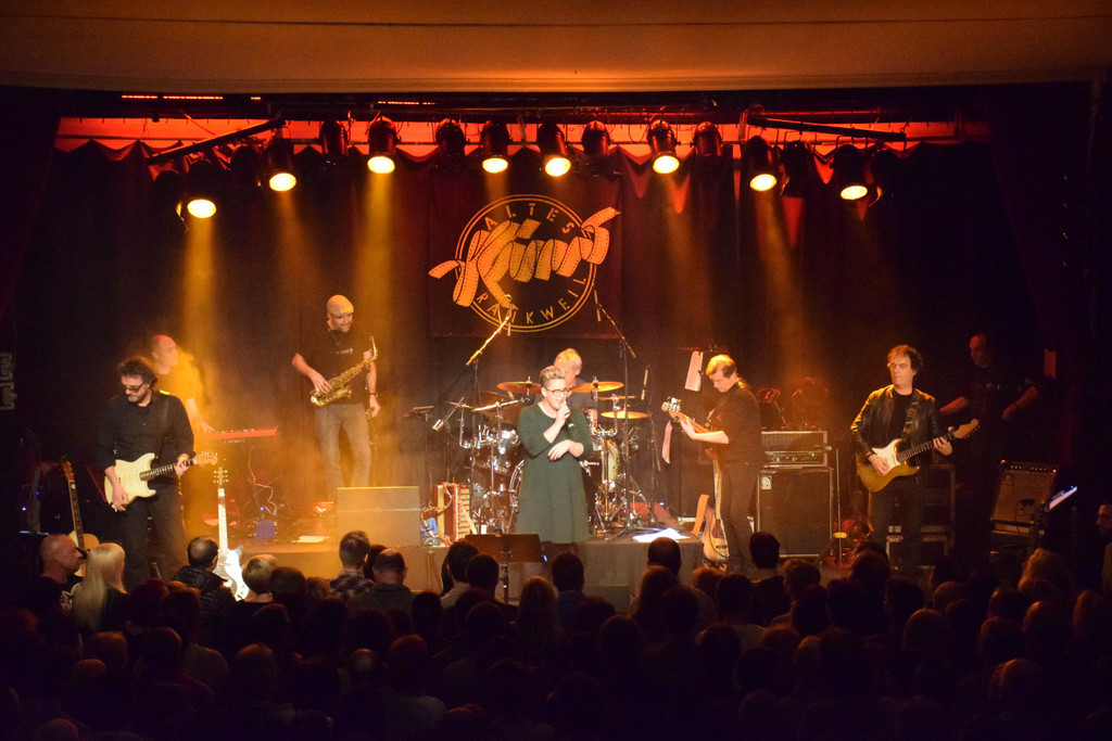 20171214-16 Benefizkonzert Krebshilfe_024.jpg