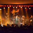 20171214-16 Benefizkonzert Krebshilfe_024.jpg