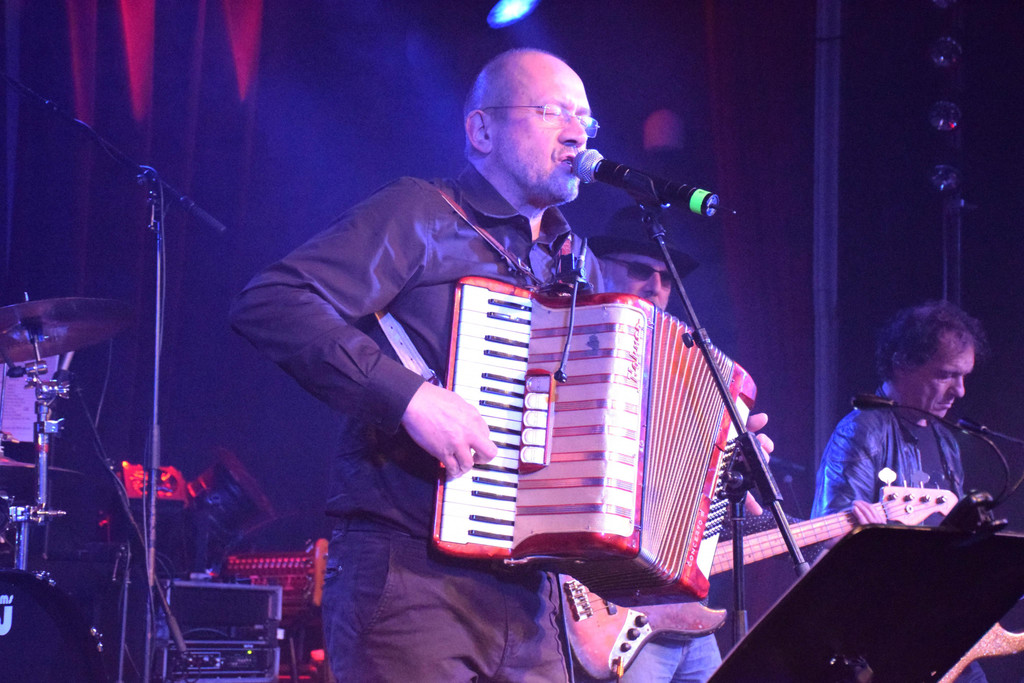 20171214-16 Benefizkonzert Krebshilfe_051.jpg