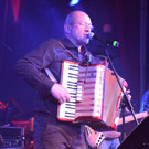20171214-16 Benefizkonzert Krebshilfe_051.jpg