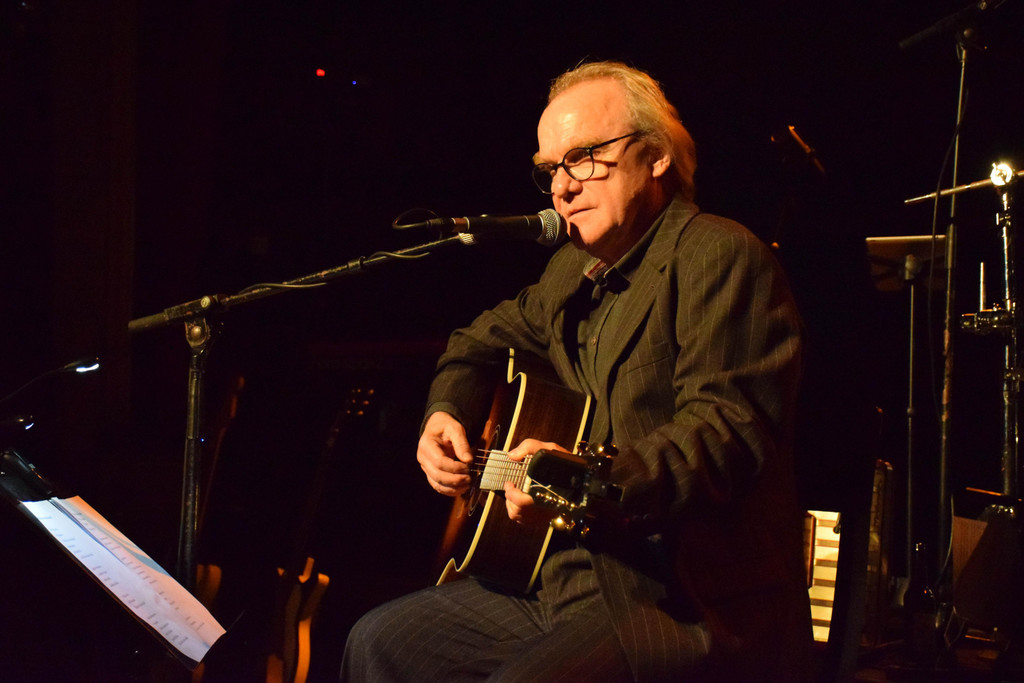 20171214-16 Benefizkonzert Krebshilfe_079.jpg