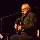 20171214-16 Benefizkonzert Krebshilfe_079.jpg