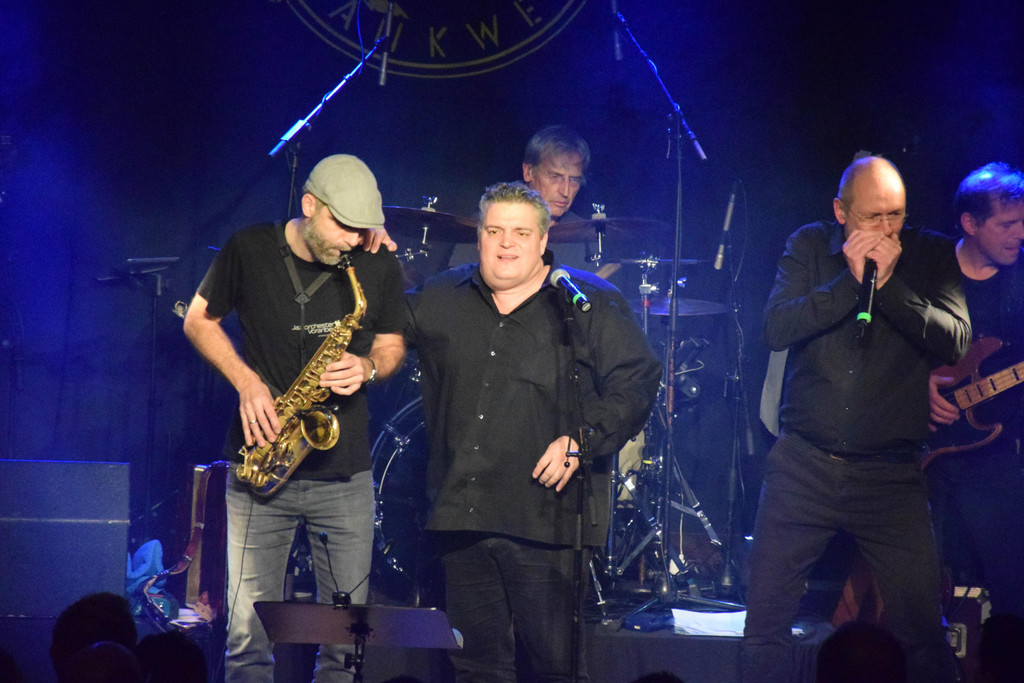 20171214-16 Benefizkonzert Krebshilfe_088.jpg