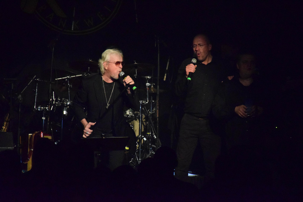 20171214-16 Benefizkonzert Krebshilfe_092.jpg