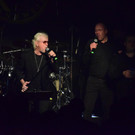 20171214-16 Benefizkonzert Krebshilfe_092.jpg