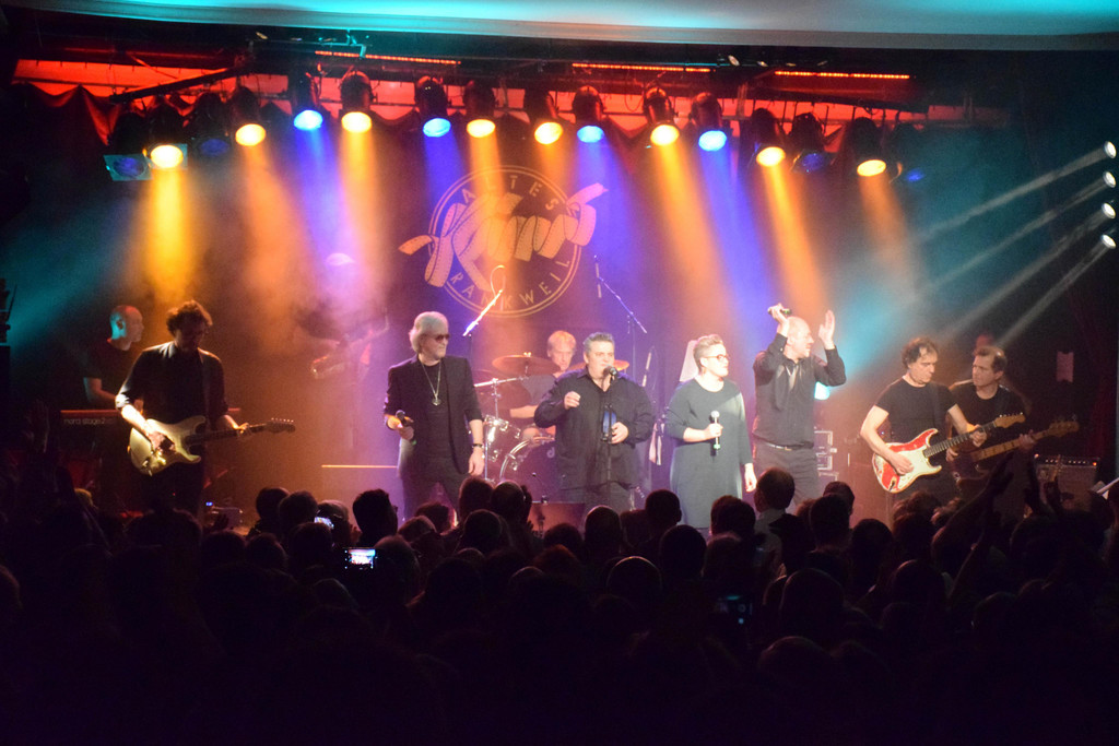 20171214-16 Benefizkonzert Krebshilfe_103.jpg