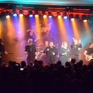 20171214-16 Benefizkonzert Krebshilfe_103.jpg
