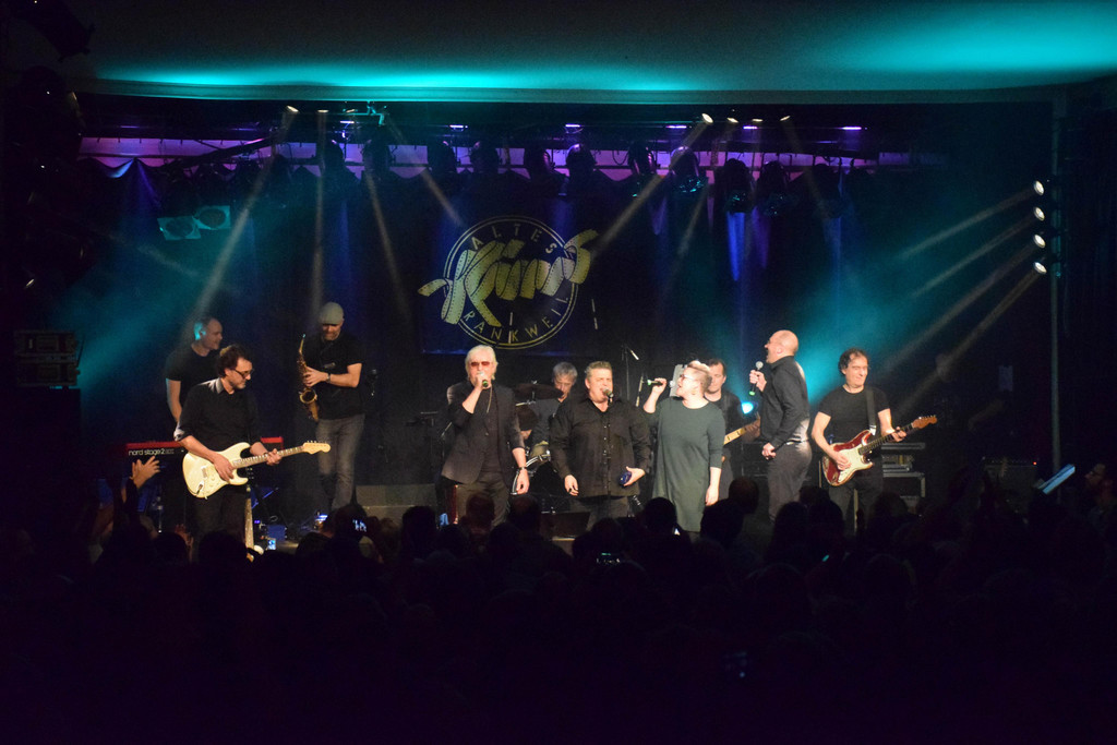 20171214-16 Benefizkonzert Krebshilfe_106.jpg