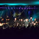 20171214-16 Benefizkonzert Krebshilfe_106.jpg