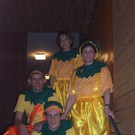 502433.jpg
