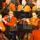 PC089884.JPG