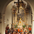 PC089891.JPG