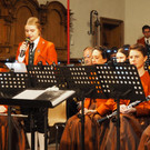 PC089903.JPG