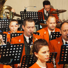 PC089920.JPG
